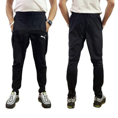 2. Puma Liga M 655317 03 Jogginghose