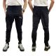 2. Puma Liga M 655317 03 Jogginghose
