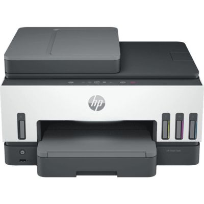 78. HP Smart Tank 790 4WF66A All-in-One-Drucker