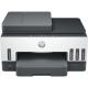 78. HP Smart Tank 790 4WF66A All-in-One-Drucker