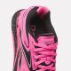 7. Reebok NANO X5 EDGE ATOMIC PINK/WHITE Sneaker (100244436)