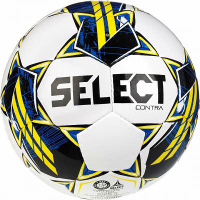2. Soccer Select Contra Fifa Jr T26-18032