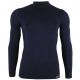 2. Vivasport 5.1 LS SR M 201995 Thermoshirt