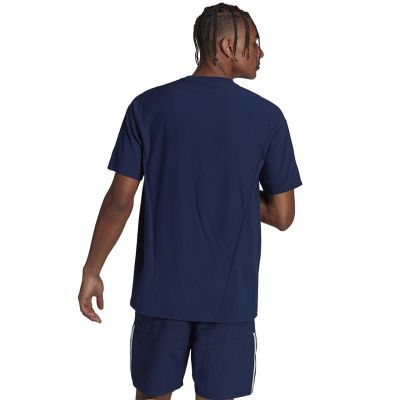 2. adidas Tiro 23 Competition M T-Shirt HK8035