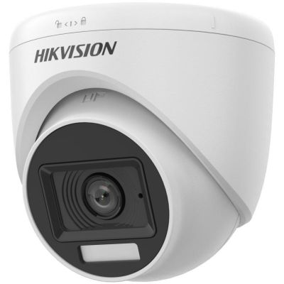 4-in-1-Kamera HIKVISION DS-2CE76K0T-LPFS(2,8mm)(O-STD)