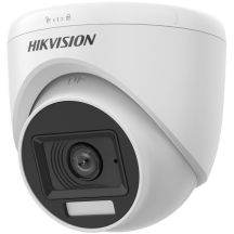 4-in-1-Kamera HIKVISION DS-2CE76K0T-LPFS(2,8mm)(O-STD)