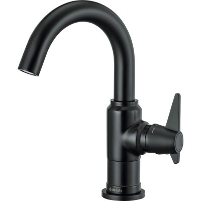 Waschtischarmatur BQT_N20M 5907650827573