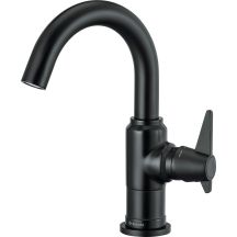 Waschtischarmatur BQT_N20M 5907650827573