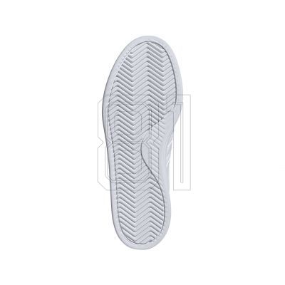 4. Adidas Star Wars Grand Court 2.0 JI2841 Schuhe