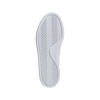 4. Adidas Star Wars Grand Court 2.0 JI2841 Schuhe