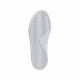 4. Adidas Star Wars Grand Court 2.0 JI2841 Schuhe