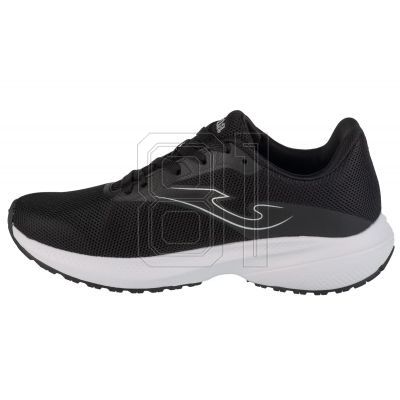 2. Joma Neon 2401 M RNEONW2401 Schuhe 