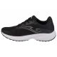 2. Joma Neon 2401 M RNEONW2401 Schuhe 