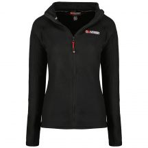 Geographical Norway Tug Fz Db Lady 235 W WW3119F/GN Sweatshirt