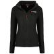 Geographical Norway Tug Fz Db Lady 235 W WW3119F/GN Sweatshirt