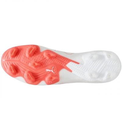 6. Puma Future Ultimate FG/AG M 107355 01 Fußballschuhe