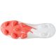 6. Puma Future Ultimate FG/AG M 107355 01 Fußballschuhe
