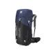 MILLET Ubic 30 W Rucksack Schwarz