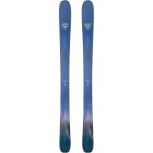 ROSSIGNOL RALLYBIRD 104 OFFENE SKI