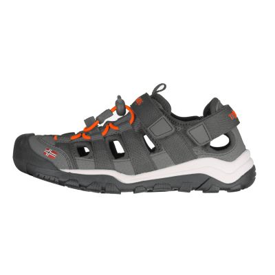 Trollkids Kids Kristiansand Sandal XT Jr 665-612 Sandalen