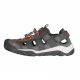 Trollkids Kids Kristiansand Sandal XT Jr 665-612 Sandalen