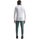 13. Nike Dri-FIT Park VIII Herren-T-Shirt Weiß HV8232 100