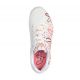 3. Skechers Sneakers W 155507 WCRL