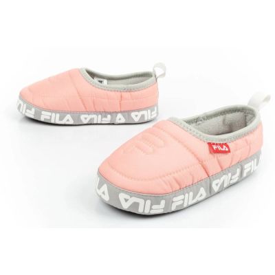 26. Fila Comfider Jr FFK0117.40063 Hausschuhe