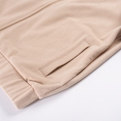 7. Damen-Sweatshirt LADY HIBA