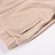 7. Damen-Sweatshirt LADY HIBA