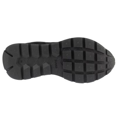 4. SUN68 Ally Gold Silber Z36202-1144 Schwarz 37