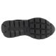4. SUN68 Ally Gold Silber Z36202-1144 Schwarz 37