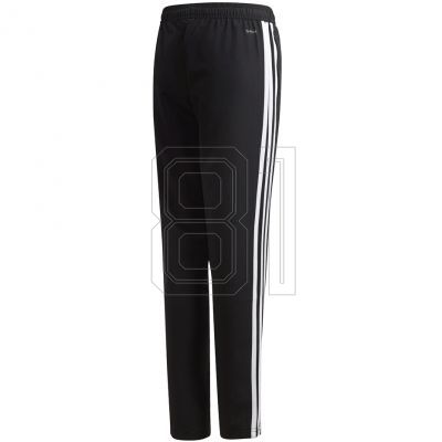 2. adidas Tiro 19 Woven Pant Junior D95954