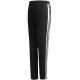 2. adidas Tiro 19 Woven Pant Junior D95954