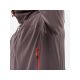 7. MILLET Kamet Xcs Light Hoodie Herrenjacke M Lila Pflaume