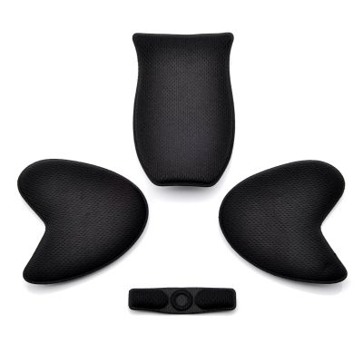 5. Meteor Ks02 Jr 24930 Fahrradhelm