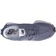 18. New Balance U327MA Schuhe