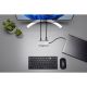 4. Kensington UH1400p USB-C Mobile Hub