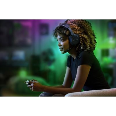 11. Turtle Beach Headset Stealth 600 Gen 3 Xbox schwarz (TBS-2102-05) (TBS210205)