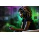 11. Turtle Beach Headset Stealth 600 Gen 3 Xbox schwarz (TBS-2102-05) (TBS210205)