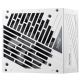 2. Netzteil XPG COREREACTOR II 850 W White 80+ Gold