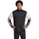 4. Adidas Squadra Training Top M JE2767 Sweatshirt