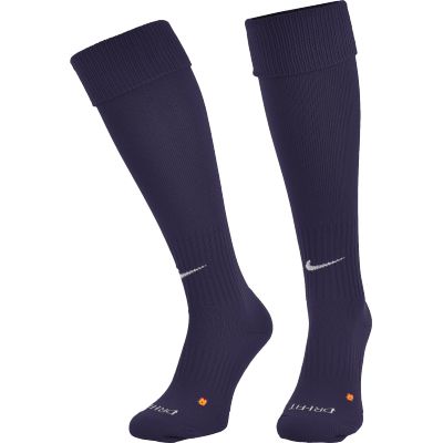 Nike Classic II Cush OTC Team-Fußballsocken SX5728-545