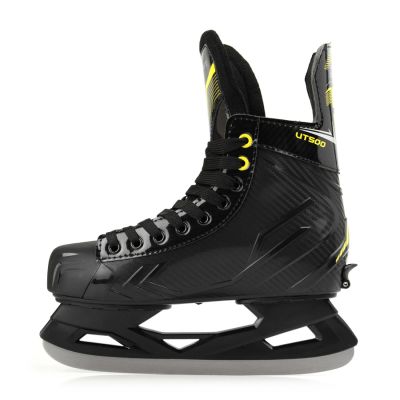 11. SMJ Sport UT500 verstellbare Hockey-Schlittschuhe