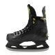 11. SMJ Sport UT500 verstellbare Hockey-Schlittschuhe
