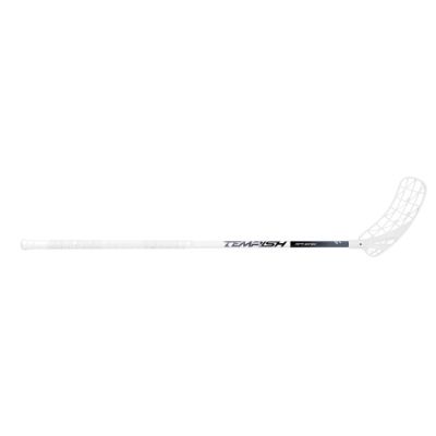 2. Floorballschläger TEMPISH Sphere F27