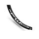 Felge RODI FW DISC 27,5'' 584x19 schwarz, 36 Loch