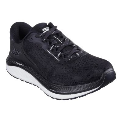 Skechers Go Run Persistence 2 M 246084-BL Laufschuhe