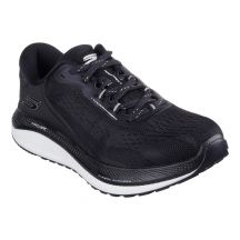 Skechers Go Run Persistence 2 M 246084-BL Laufschuhe