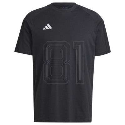 T-shirt adidas Tiro 23 Competition M HK8036